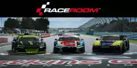 RaceRoom Racing Experience