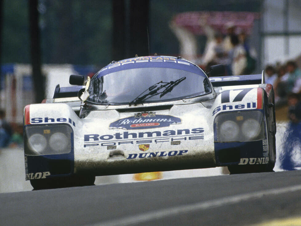 Hans-Joachim Stuck