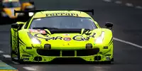 Car Guy Ferrari