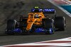 McLaren-Juniorprogramm ohne Fahrer: Was Zak Brown anders macht