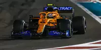 Bild zum Inhalt: McLaren-Juniorprogramm ohne Fahrer: Was Zak Brown anders macht