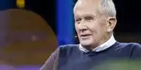 Helmut Marko