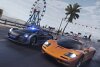 Need for Speed Hot Pursuit Remastered: Erster Patch für die Neuauflage