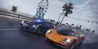Need for Speed Hot Pursuit Remastered
