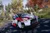 Bild zum Inhalt: WRC 9: Dezember-Update erfolgt, alle Infos plus Trailer und Screenshots