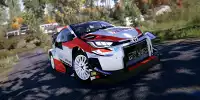 WRC 9