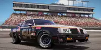 Bild zum Inhalt: Wreckfest: Update mit neuer Strecke plus Racing Heroes-DLC und Dezember-Tournament