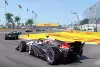 Bild zum Inhalt: F1 2020: V1.14 mit F2-Saison 2020 und kleinen Verbesserungen