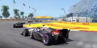 F1 2020