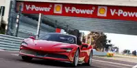 Project CARS 3