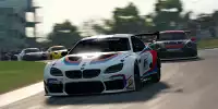 Automobilista 2