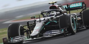 Codemasters-Übernahme: Electronic Arts sticht Take-Two Interactive aus