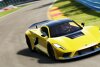 Bild zum Inhalt: Project CARS 3: Lamborghini, Ferrari, Hennessey - zweites DLC veröffentlicht