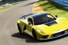 Bild zum Inhalt: Project CARS 3: Lamborghini, Ferrari, Hennessey - zweites DLC veröffentlicht