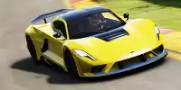 Project CARS 3