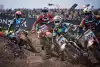 Bild zum Inhalt: MXGP 2020: Motocross-Game offiziell erhältlich