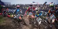 MXGP 2020