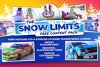 Bild zum Inhalt: DIRT 5: Umfangreiches Update 2.00 und Snow Limits-Paket