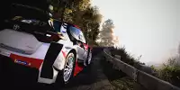 WRC 9