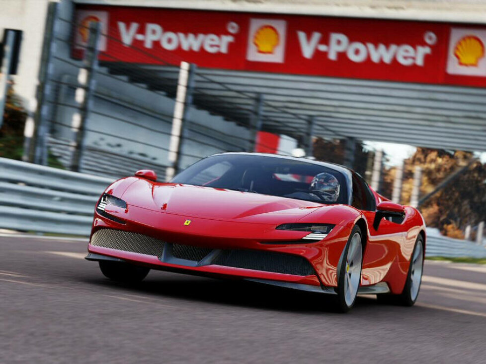 Project CARS 3