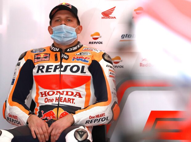 Stefan Bradl Stefan Bradl