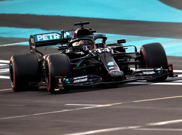 Lewis Hamilton Lewis Hamilton