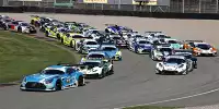 Start GT-Masters