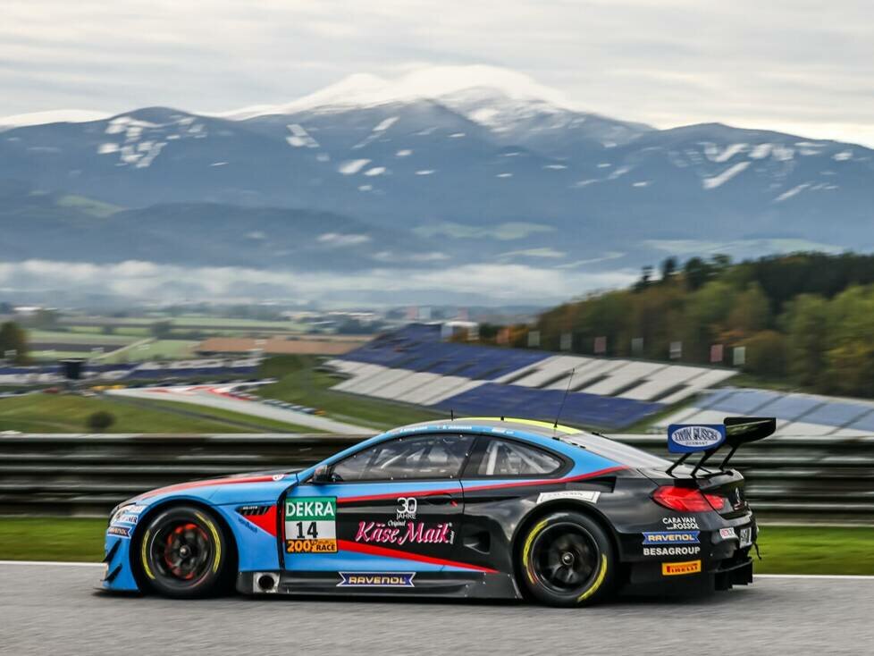 Red-Bull-Ring