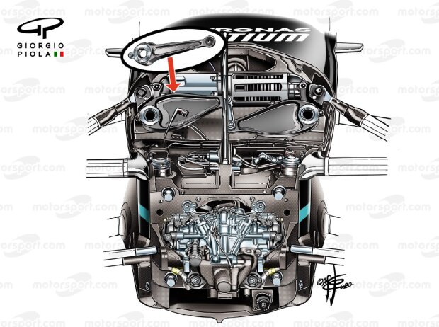 Mercedes Mercedes