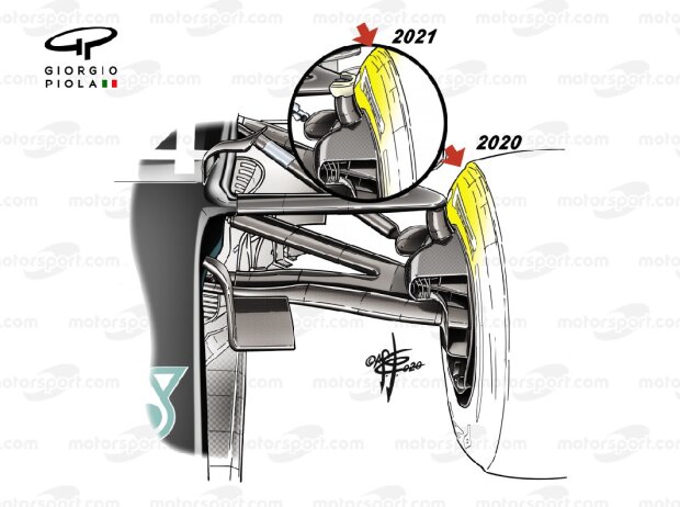 Mercedes Mercedes