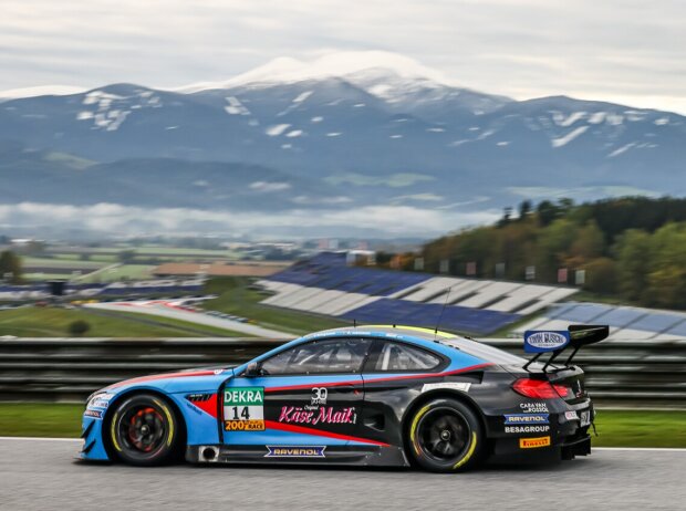 Red-Bull-Ring Red-Bull-Ring