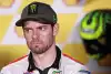 Bild zum Inhalt: "Anders als die Roboter" - Cal Crutchlow nimmt kein Blatt vor den Mund