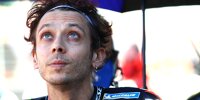 Bild zum Inhalt: Carlos Checa: MotoGP-Saison 2020 hätte Valentino Rossis Jahr werden können