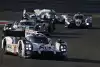 Bild zum Inhalt: "Liebe auf den ersten Blick": So bleibt LMP1 den WEC-Stars in Erinnerung