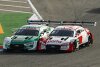 Mattias Ekströms DTM-Fazit 2020: Nicht gerade die aufregendste Saison