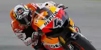 Bild zum Inhalt: Honda 2021: Checa würde Dovizioso als Ersatz für Marquez verpflichten