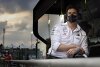 Toto Wolff: Neues Motorenreglement bis Mitte 2022 ist "machbar"
