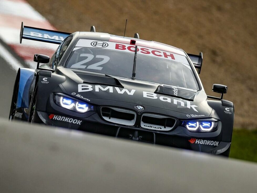 Lucas Auer