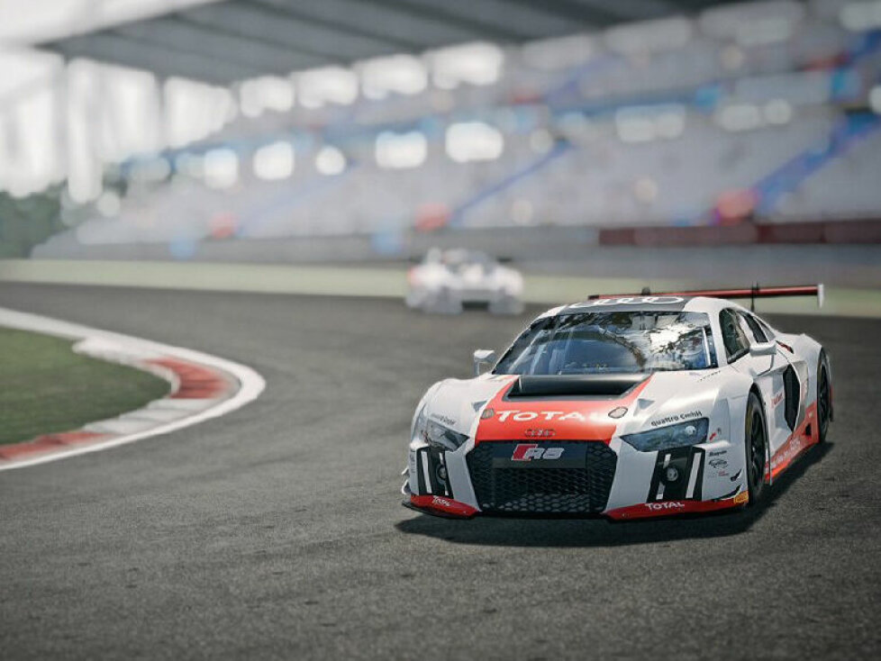 GTR3