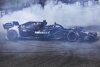 Fotostrecke: Zehn Formel-1-Rekorde, die 2020 gebrochen wurden