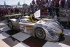 Bild zum Inhalt: Top 10 beste LMP1-Rennen - P9: Mosport-Grand-Prix 2000 (ALMS)