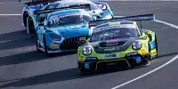 Bild zum Inhalt: Interview mit Christian Engelhart über das GT-Masters-Finaldrama (1/3)