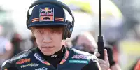 Tetsuta Nagashima