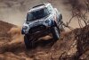Bild zum Inhalt: Rallye Dakar 2021 im TV und Stream: Wo Highlights der Etappen gezeigt werden