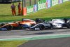 Bild zum Inhalt: Zak Brown: Williams kann schaffen, was McLaren geschafft hat, aber ...