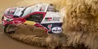 Nasser Al-Attiyah