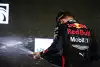 Bild zum Inhalt: Max Verstappen optimistisch: Red Bull 2021 "konkurrenzfähiger"?