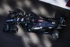 Bild zum Inhalt: Formel-1-Technik: Wie sich Mercedes einen Vorsprung für 2021 verschaffte