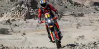 Toby Price