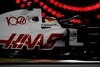 Bild zum Inhalt: Was für ein Auto Mick Schumacher bei Haas 2021 vorfinden wird